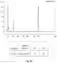 Fig. 19 - Systems and processes for distinguishing pathogenic and non-pathogenic sequences from specimens