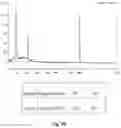 Fig. 20 - Systems and processes for distinguishing pathogenic and non-pathogenic sequences from specimens