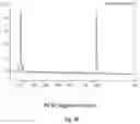 Fig. 22 - Systems and processes for distinguishing pathogenic and non-pathogenic sequences from specimens