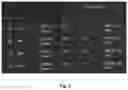 Fig. 23 - Systems and processes for distinguishing pathogenic and non-pathogenic sequences from specimens