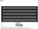 Fig. 08 - Compositions and methods for nucleic acid sequencing