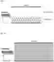 Fig. 10 - Compositions and methods for nucleic acid sequencing