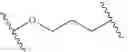 Fig. 101 - Compositions and methods for nucleic acid sequencing