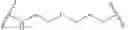Fig. 105 - Compositions and methods for nucleic acid sequencing