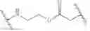 Fig. 107 - Compositions and methods for nucleic acid sequencing