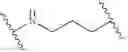 Fig. 109 - Compositions and methods for nucleic acid sequencing