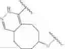 Fig. 117 - Compositions and methods for nucleic acid sequencing