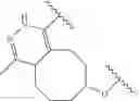 Fig. 118 - Compositions and methods for nucleic acid sequencing