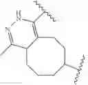 Fig. 120 - Compositions and methods for nucleic acid sequencing