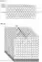 Fig. 14 - Compositions and methods for nucleic acid sequencing