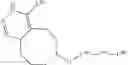 Fig. 144 - Compositions and methods for nucleic acid sequencing
