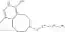 Fig. 145 - Compositions and methods for nucleic acid sequencing