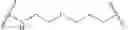 Fig. 16 - Compositions and methods for nucleic acid sequencing