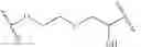 Fig. 185 - Compositions and methods for nucleic acid sequencing