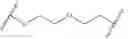 Fig. 187 - Compositions and methods for nucleic acid sequencing