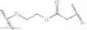 Fig. 188 - Compositions and methods for nucleic acid sequencing