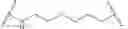 Fig. 194 - Compositions and methods for nucleic acid sequencing