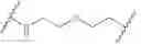 Fig. 195 - Compositions and methods for nucleic acid sequencing