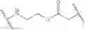 Fig. 196 - Compositions and methods for nucleic acid sequencing