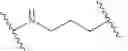 Fig. 197 - Compositions and methods for nucleic acid sequencing
