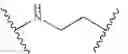 Fig. 199 - Compositions and methods for nucleic acid sequencing
