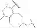 Fig. 207 - Compositions and methods for nucleic acid sequencing