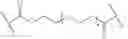 Fig. 213 - Compositions and methods for nucleic acid sequencing