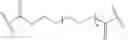 Fig. 219 - Compositions and methods for nucleic acid sequencing