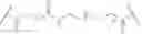 Fig. 222 - Compositions and methods for nucleic acid sequencing