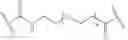 Fig. 224 - Compositions and methods for nucleic acid sequencing
