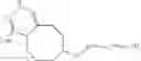Fig. 229 - Compositions and methods for nucleic acid sequencing