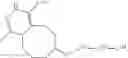 Fig. 234 - Compositions and methods for nucleic acid sequencing