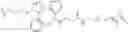 Fig. 242 - Compositions and methods for nucleic acid sequencing