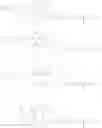Fig. 254 - Compositions and methods for nucleic acid sequencing