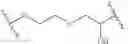 Fig. 275 - Compositions and methods for nucleic acid sequencing