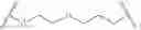 Fig. 276 - Compositions and methods for nucleic acid sequencing