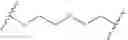 Fig. 277 - Compositions and methods for nucleic acid sequencing