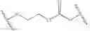 Fig. 278 - Compositions and methods for nucleic acid sequencing