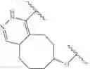 Fig. 28 - Compositions and methods for nucleic acid sequencing