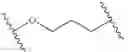 Fig. 280 - Compositions and methods for nucleic acid sequencing