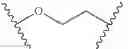 Fig. 281 - Compositions and methods for nucleic acid sequencing