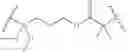Fig. 284 - Compositions and methods for nucleic acid sequencing