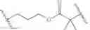 Fig. 288 - Compositions and methods for nucleic acid sequencing