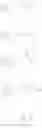 Fig. 289 - Compositions and methods for nucleic acid sequencing