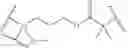 Fig. 290 - Compositions and methods for nucleic acid sequencing