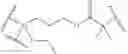 Fig. 291 - Compositions and methods for nucleic acid sequencing
