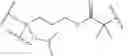Fig. 293 - Compositions and methods for nucleic acid sequencing