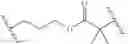 Fig. 294 - Compositions and methods for nucleic acid sequencing