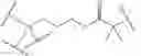 Fig. 296 - Compositions and methods for nucleic acid sequencing
