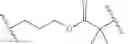 Fig. 297 - Compositions and methods for nucleic acid sequencing